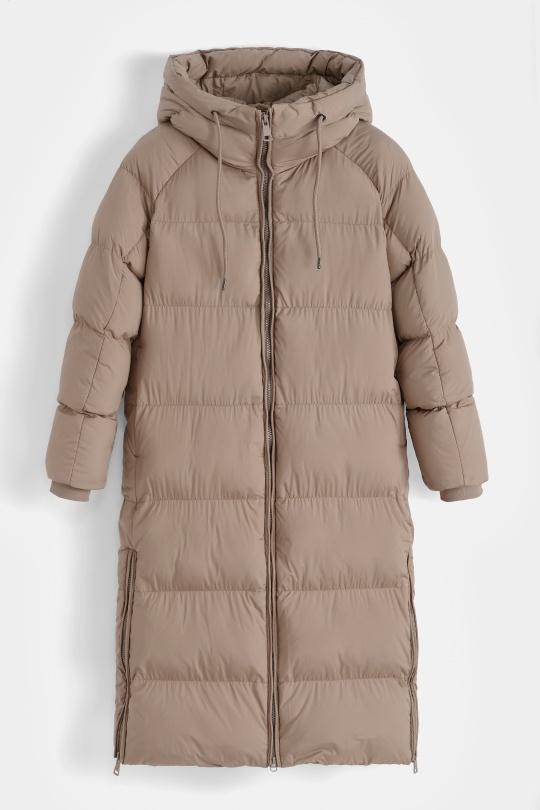FC7633-TAUPE