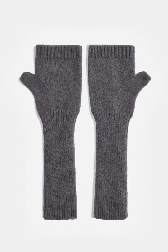 BN002-GRIS CLAIR
