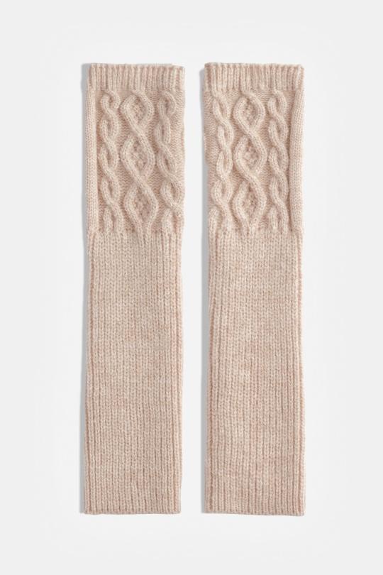 BN007-BEIGE