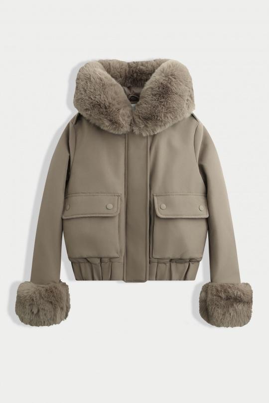 FC7609-TAUPE