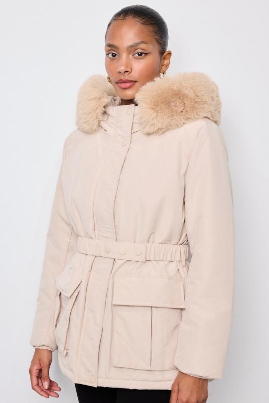 FC7625-BEIGE