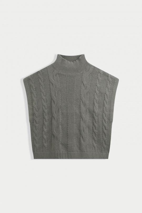 LA2593-GRIS