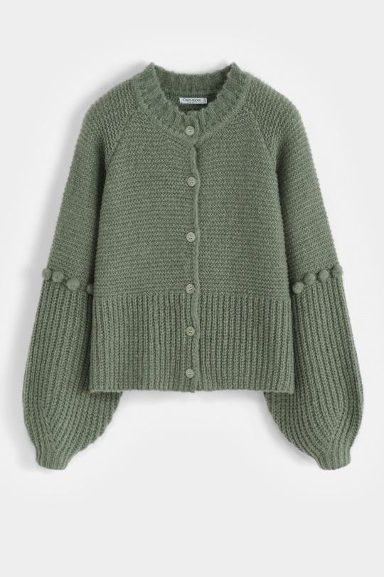 TV7105-VERT