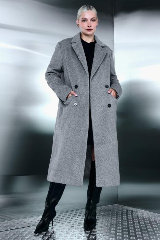 OX9097-GRIS