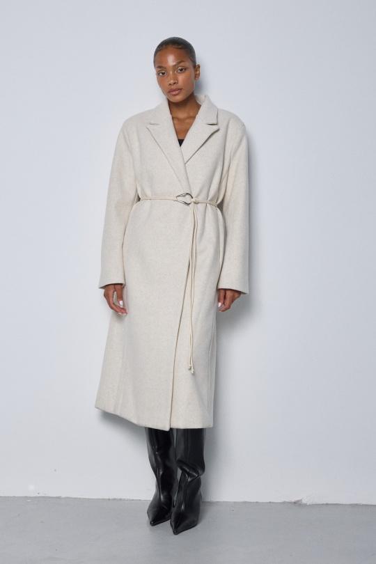 OX9101-BEIGE