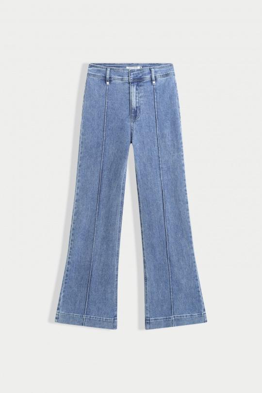 ZR9049-38-BLEU