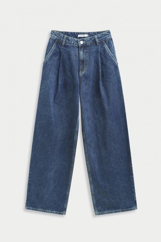 ZR9041-38-BLEU