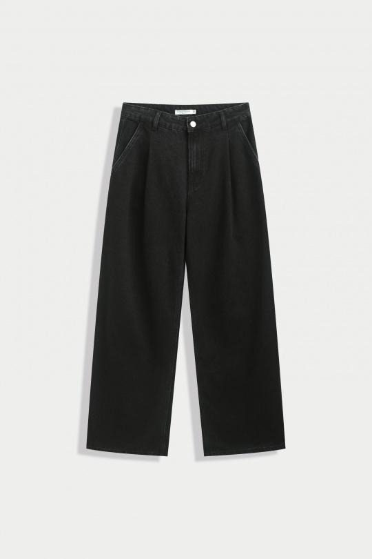 ZR9041-1-NOIR