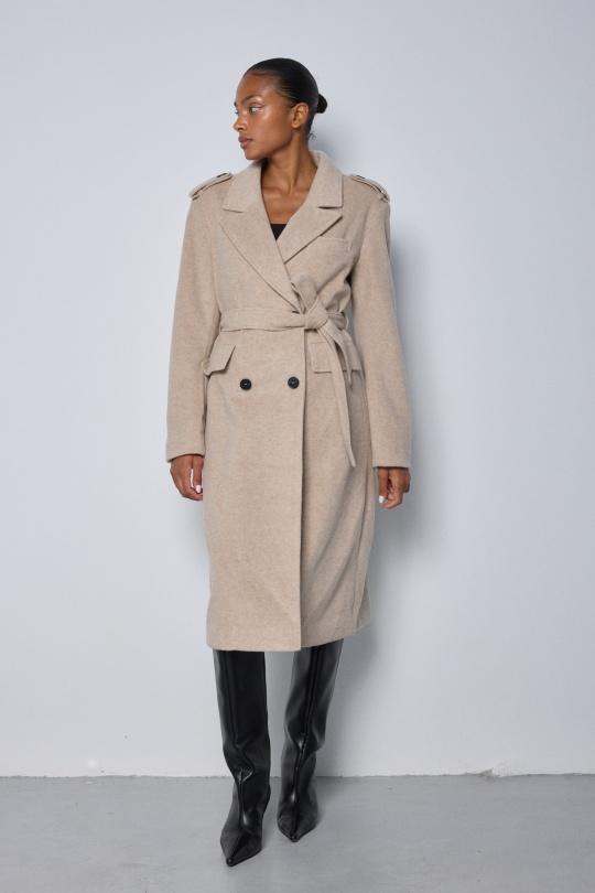 HK3017-BEIGE
