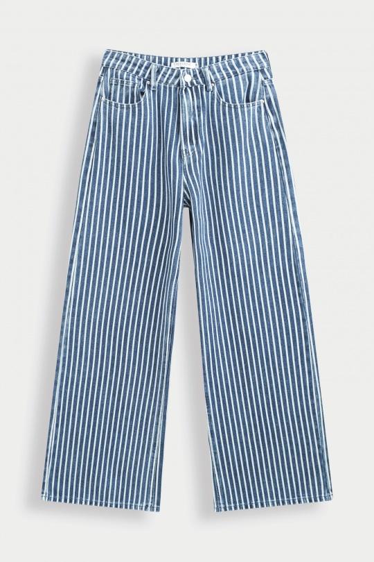ZR-9031-BLEU FONCÉ