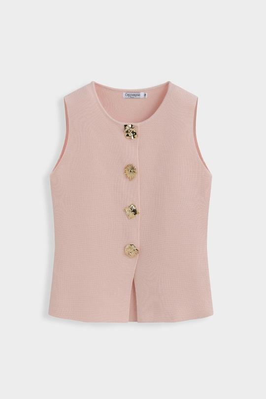 QT91057-ROSE