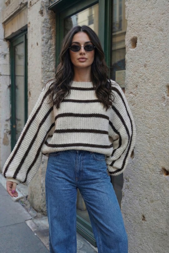 H25621-BEIGE