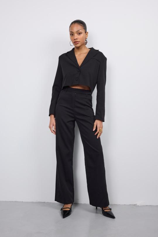 PS9131B-NOIR