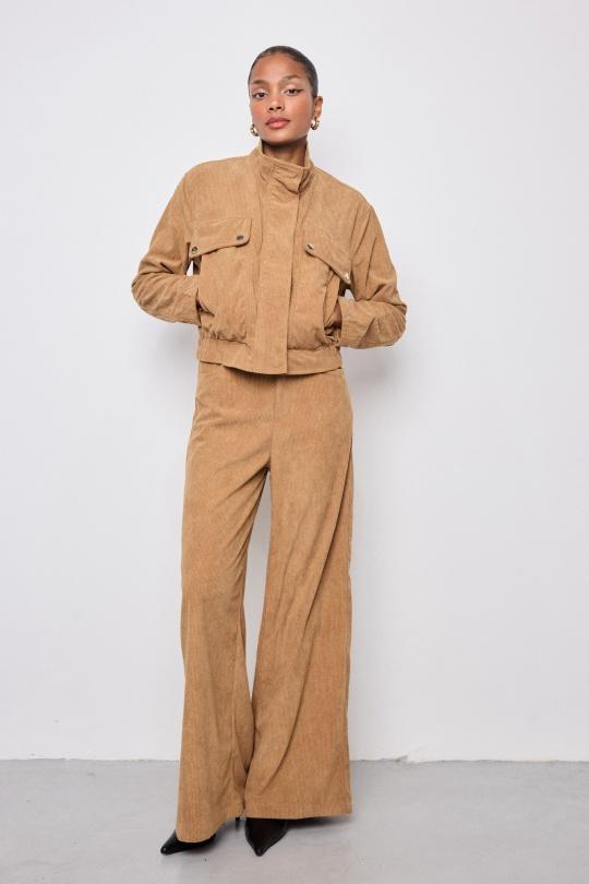 AZ1597-CAMEL