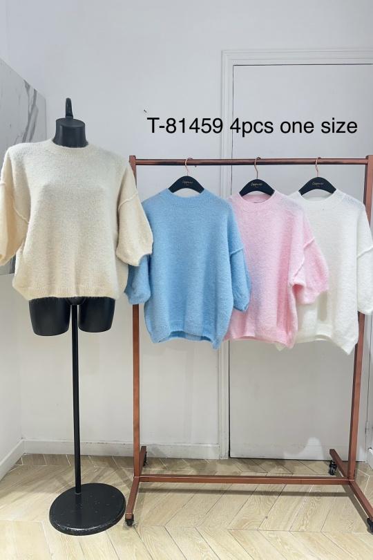 T-81459-BEIGE