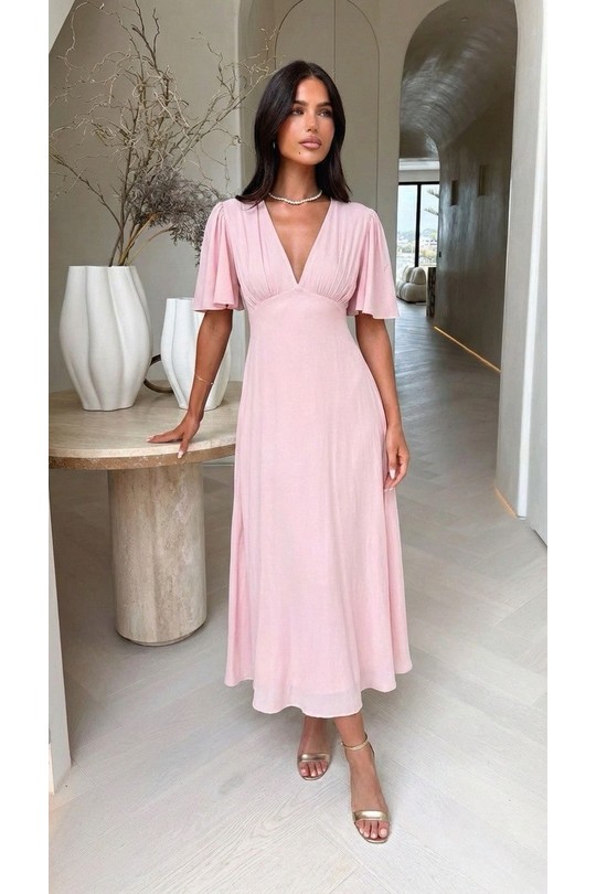 AZ1621-ROSE