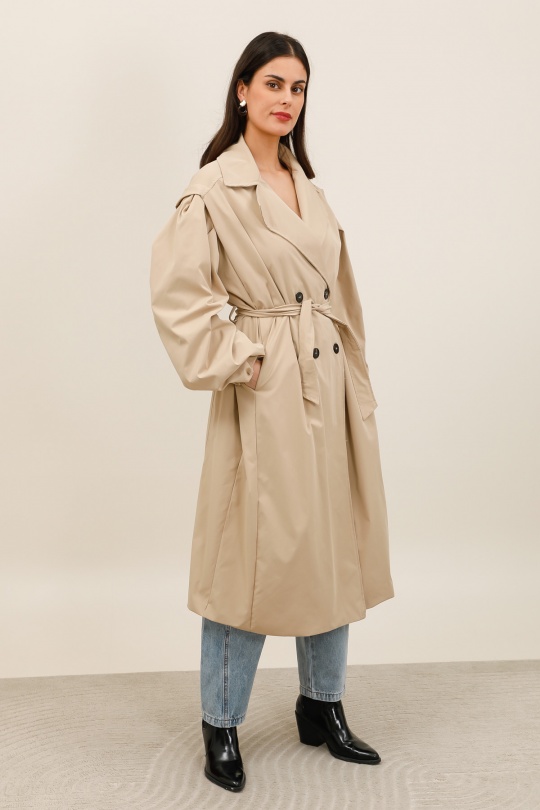 Y25323-BEIGE