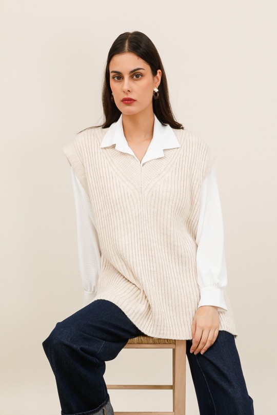 H25592-BEIGE