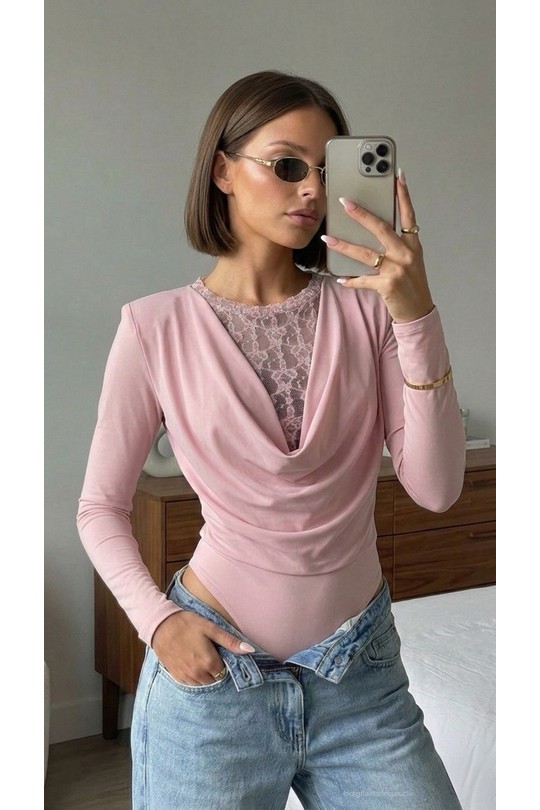 A33282-ROSE