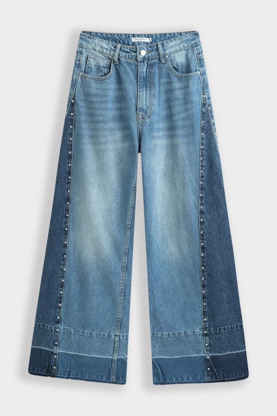 ZR9062-BLEU CLAIR