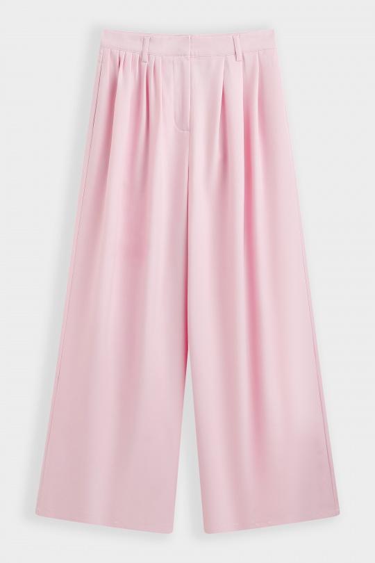 PS9358-ROSE