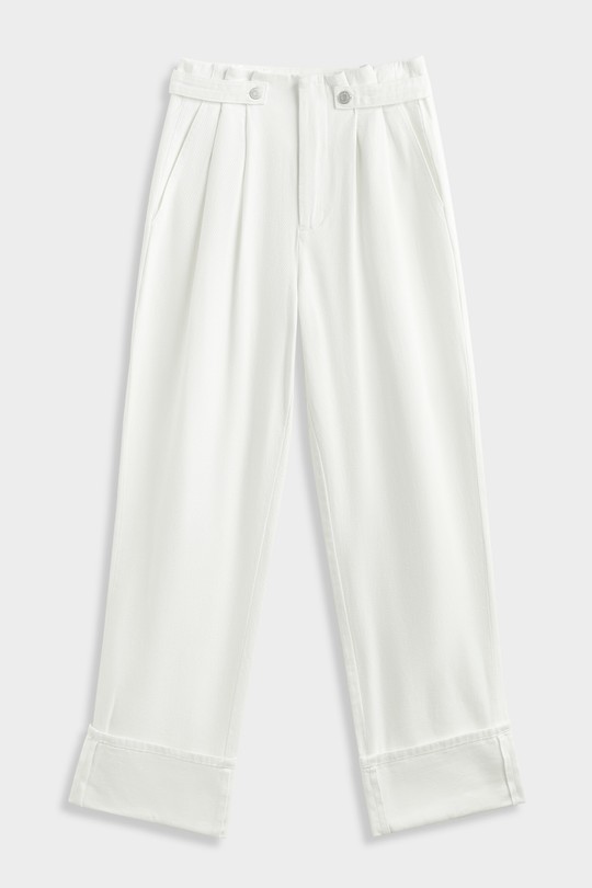 ZR9034-BLANC