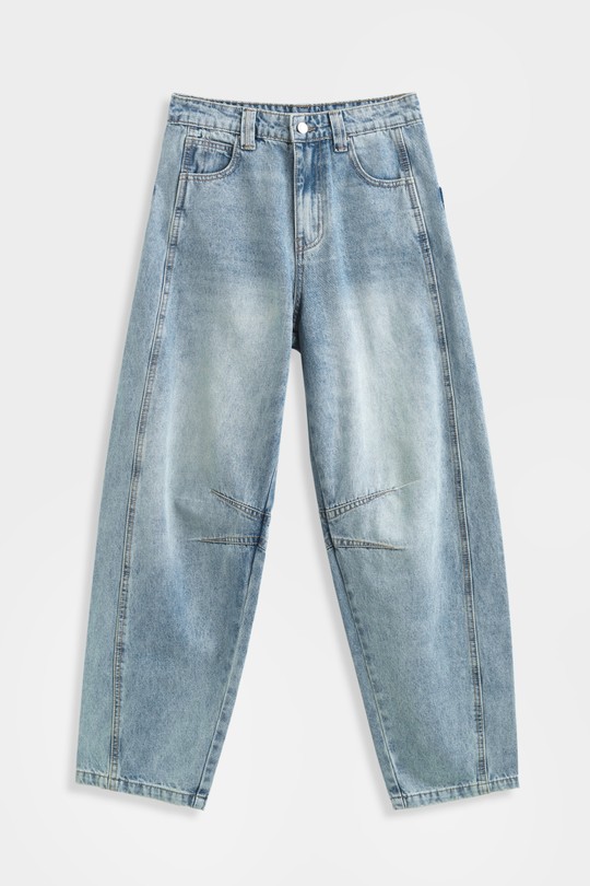 ZR-9033-BLEU CLAIR