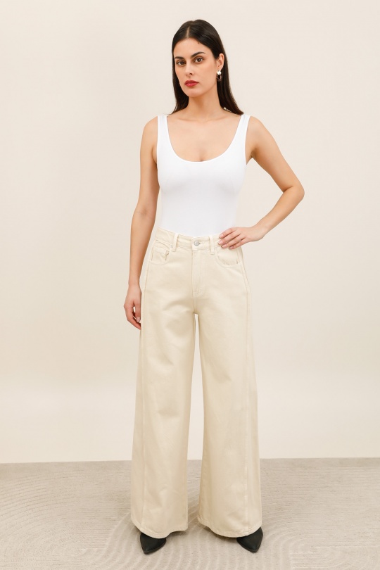 ZR9059-5-BEIGE