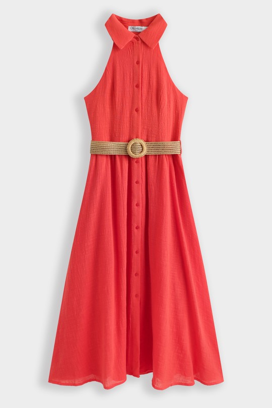 PS9517P-CERISE