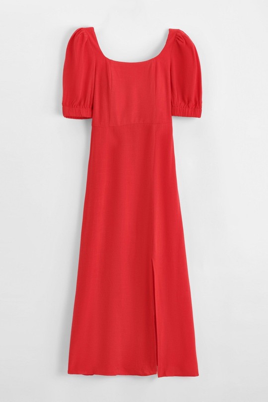 PS9398S-P-ROUGE