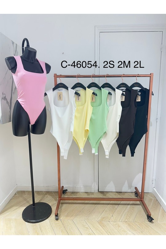 C-46054-BEIGE