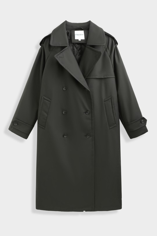 FC7638-NOIR