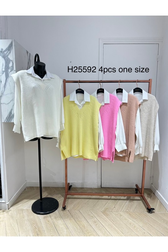 H-25592-ROSE