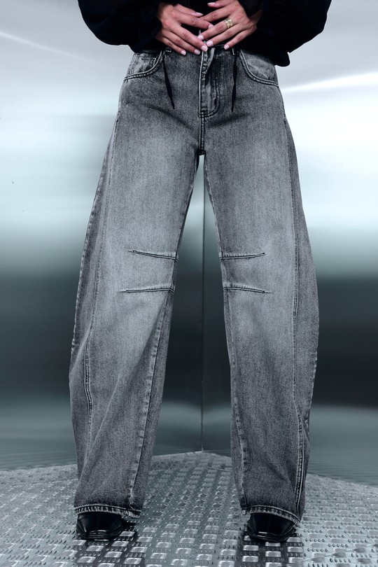 ZR9039-4-GRIS
