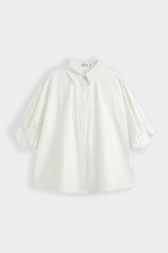 PS9562-BLANC