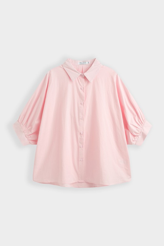 PS9562-ROSE