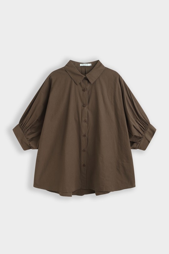 PS9562-BRUN