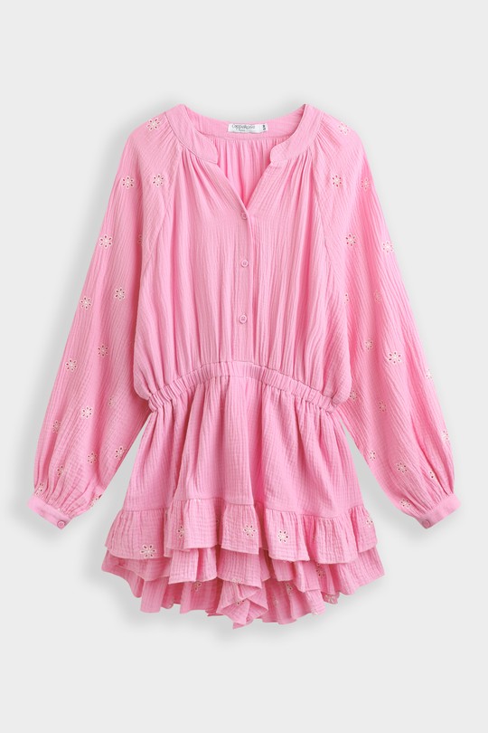 PS9371-ROSE