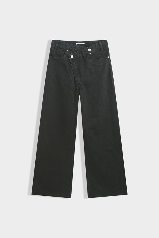 ZR-9027-NOIR