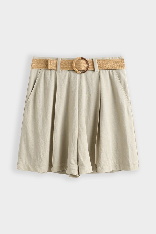 PS9520-BEIGE