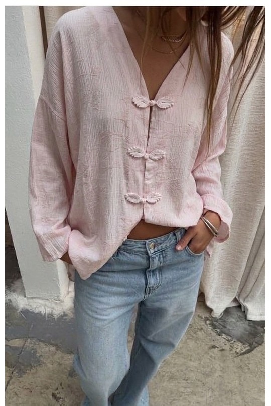 H26161-ROSE