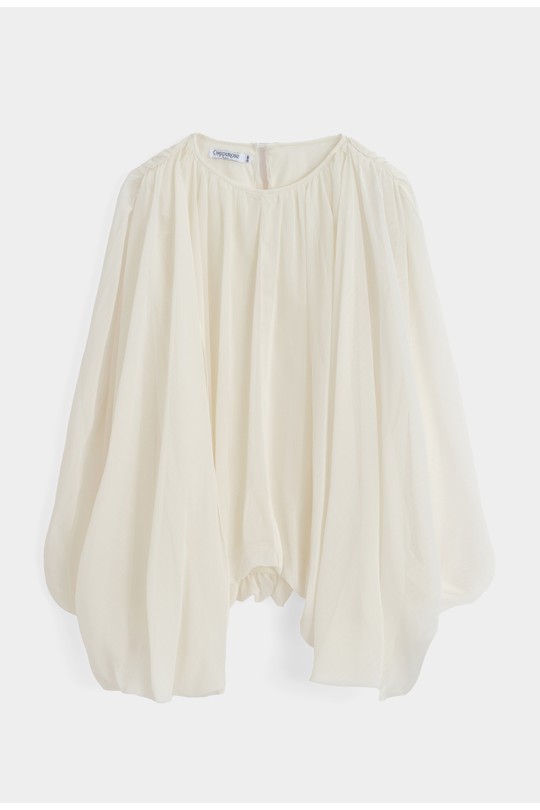 PS9380-P-BLANC