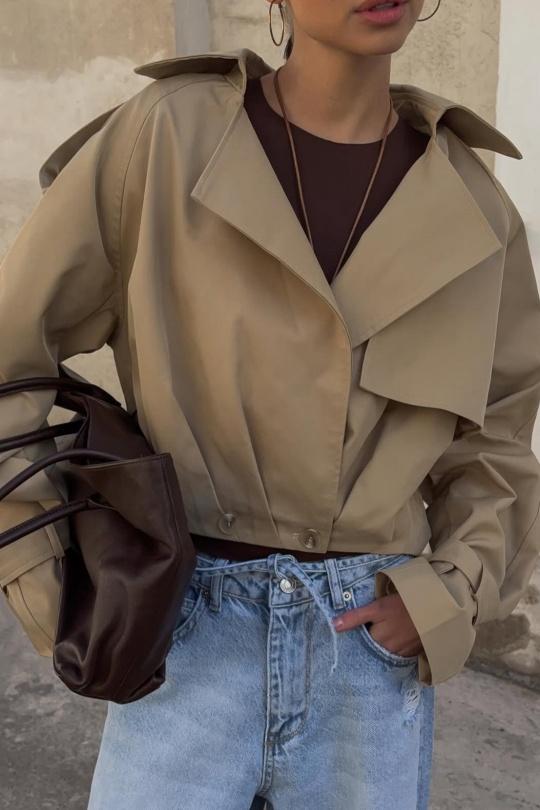 Y-25301-CAMEL