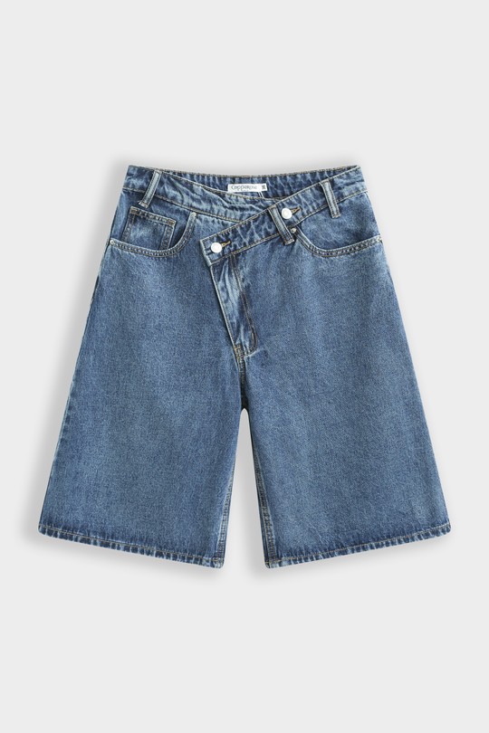 ZR-9064-38-BLEU