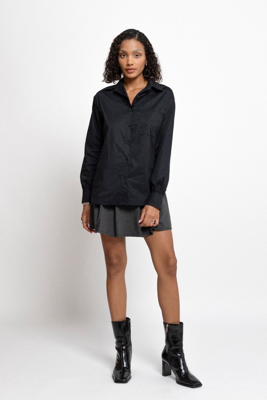 B-9631-NOIR