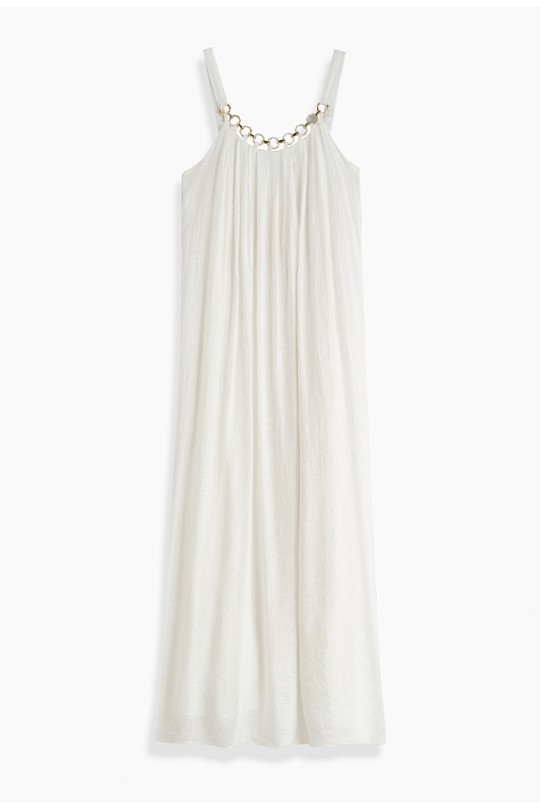 HQ3595-BLANC