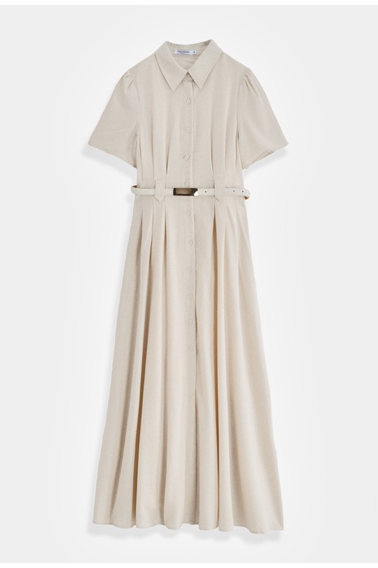 PS9565-P-BEIGE