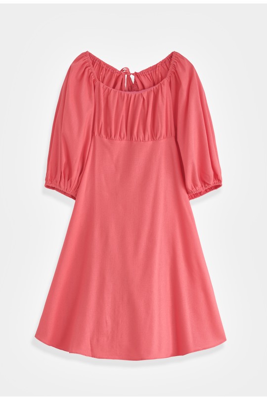 PS9582S-P-CORAIL