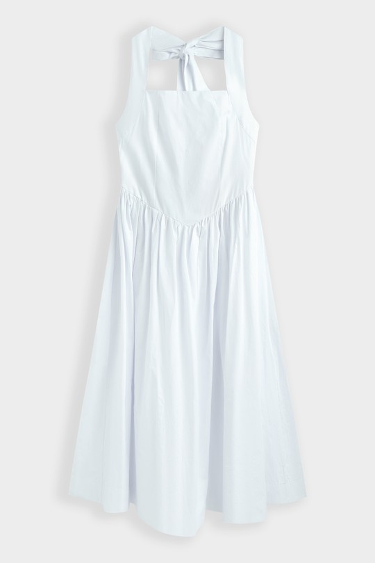 PS9580S-BLANC