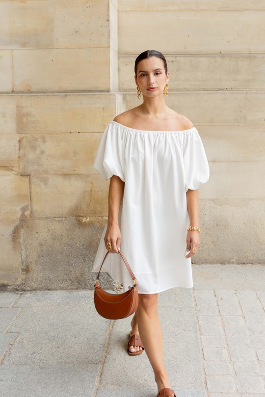 PS8997-BLANC